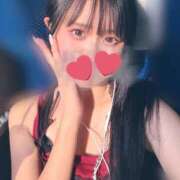 ヒメ日記 2025/06/28 17:51 投稿 こよ 秋葉原ハンドメイド