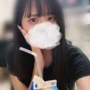 ヒメ日記 2025/07/08 11:01 投稿 こよ 秋葉原ハンドメイド