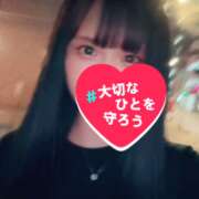 ヒメ日記 2025/07/08 22:31 投稿 こよ 秋葉原ハンドメイド