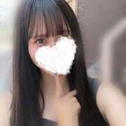 ヒメ日記 2025/07/10 11:05 投稿 こよ 秋葉原ハンドメイド