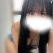 ヒメ日記 2025/07/15 11:35 投稿 こよ 秋葉原ハンドメイド