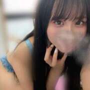 ヒメ日記 2025/07/18 13:02 投稿 こよ 秋葉原ハンドメイド