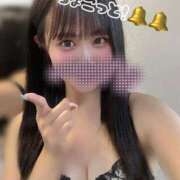 ヒメ日記 2025/07/19 17:32 投稿 こよ 秋葉原ハンドメイド