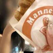 ヒメ日記 2025/07/24 08:10 投稿 こよ 秋葉原ハンドメイド