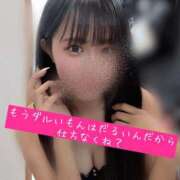 ヒメ日記 2025/07/24 18:32 投稿 こよ 秋葉原ハンドメイド