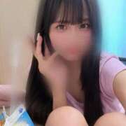 ヒメ日記 2025/07/25 11:01 投稿 こよ 秋葉原ハンドメイド