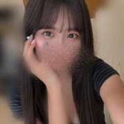 ヒメ日記 2025/07/28 11:01 投稿 こよ 秋葉原ハンドメイド