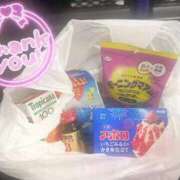 ヒメ日記 2025/07/29 22:33 投稿 こよ 秋葉原ハンドメイド