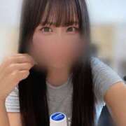 ヒメ日記 2025/08/03 11:02 投稿 こよ 秋葉原ハンドメイド