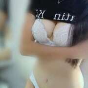 ヒメ日記 2025/08/04 09:33 投稿 こよ 秋葉原ハンドメイド