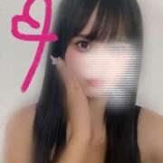 ヒメ日記 2025/08/05 09:51 投稿 こよ 秋葉原ハンドメイド