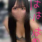 ヒメ日記 2025/08/09 17:24 投稿 こよ 秋葉原ハンドメイド