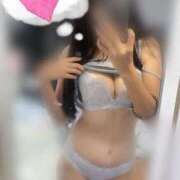 ヒメ日記 2025/08/10 09:42 投稿 こよ 秋葉原ハンドメイド