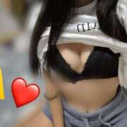 ヒメ日記 2025/08/11 18:33 投稿 こよ 秋葉原ハンドメイド