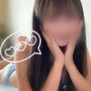 ヒメ日記 2025/08/12 09:38 投稿 こよ 秋葉原ハンドメイド