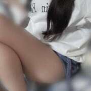 ヒメ日記 2025/08/12 11:17 投稿 こよ 秋葉原ハンドメイド