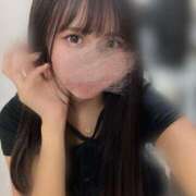 ヒメ日記 2025/08/14 09:40 投稿 こよ 秋葉原ハンドメイド