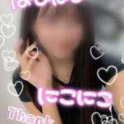 ヒメ日記 2025/08/14 23:07 投稿 こよ 秋葉原ハンドメイド