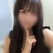 ヒメ日記 2025/08/17 09:46 投稿 こよ 秋葉原ハンドメイド