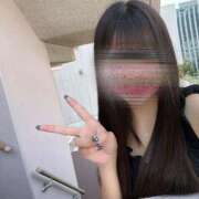 ヒメ日記 2025/08/18 11:06 投稿 こよ 秋葉原ハンドメイド