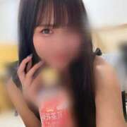 ヒメ日記 2025/08/21 11:01 投稿 こよ 秋葉原ハンドメイド