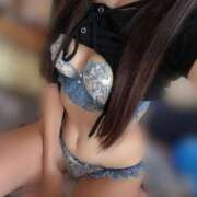 ヒメ日記 2025/08/22 09:59 投稿 こよ 秋葉原ハンドメイド