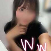 ヒメ日記 2025/08/23 01:14 投稿 こよ 秋葉原ハンドメイド