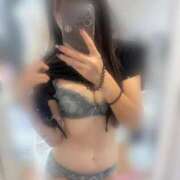 ヒメ日記 2025/08/24 11:02 投稿 こよ 秋葉原ハンドメイド