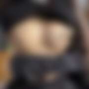 ヒメ日記 2025/12/26 11:00 投稿 こよ 秋葉原ハンドメイド