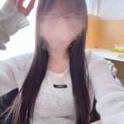 こよ 12/26(金)12/27(土)12/28(日)本指名様へ💌 秋葉原ハンドメイド