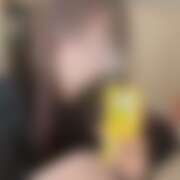 ヒメ日記 2026/01/03 11:00 投稿 こよ 秋葉原ハンドメイド