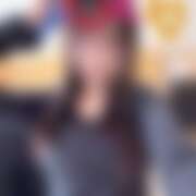 ヒメ日記 2026/01/05 11:00 投稿 こよ 秋葉原ハンドメイド