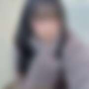 ヒメ日記 2026/01/06 11:00 投稿 こよ 秋葉原ハンドメイド