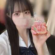 ヒメ日記 2026/01/07 23:07 投稿 こよ 秋葉原ハンドメイド