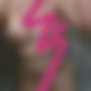 ヒメ日記 2026/01/08 11:05 投稿 こよ 秋葉原ハンドメイド