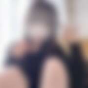 ヒメ日記 2026/01/11 11:00 投稿 こよ 秋葉原ハンドメイド