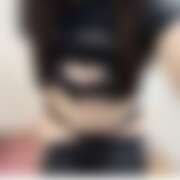 ヒメ日記 2026/01/17 11:00 投稿 こよ 秋葉原ハンドメイド