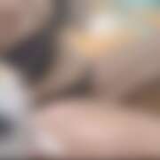 ヒメ日記 2026/01/18 11:00 投稿 こよ 秋葉原ハンドメイド