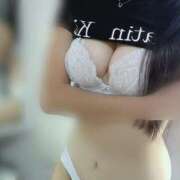 ヒメ日記 2026/01/19 09:47 投稿 こよ 秋葉原ハンドメイド