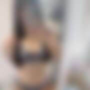 ヒメ日記 2026/01/20 09:39 投稿 こよ 秋葉原ハンドメイド