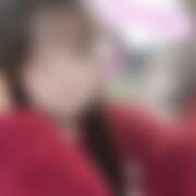 ヒメ日記 2026/01/20 15:58 投稿 こよ 秋葉原ハンドメイド