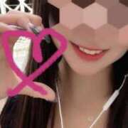 ヒメ日記 2026/01/23 20:37 投稿 こよ 秋葉原ハンドメイド