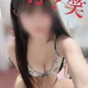 ヒメ日記 2026/01/26 09:42 投稿 こよ 秋葉原ハンドメイド