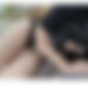 ヒメ日記 2026/01/26 11:00 投稿 こよ 秋葉原ハンドメイド