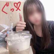 ヒメ日記 2026/01/26 16:20 投稿 こよ 秋葉原ハンドメイド