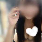 ヒメ日記 2026/01/27 09:41 投稿 こよ 秋葉原ハンドメイド