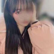 ヒメ日記 2026/02/10 09:38 投稿 こよ 秋葉原ハンドメイド