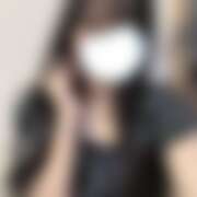 ヒメ日記 2026/02/13 16:16 投稿 こよ 秋葉原ハンドメイド