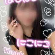 ヒメ日記 2026/02/14 09:50 投稿 こよ 秋葉原ハンドメイド