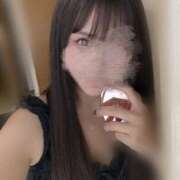 ヒメ日記 2026/02/15 09:48 投稿 こよ 秋葉原ハンドメイド